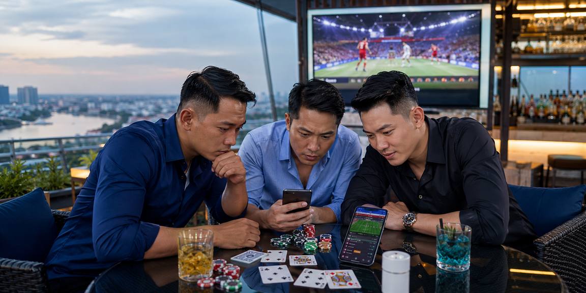 al368 Nổi Bật Bắn Cá