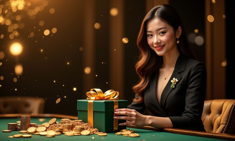 al368 Viettel Money Slot