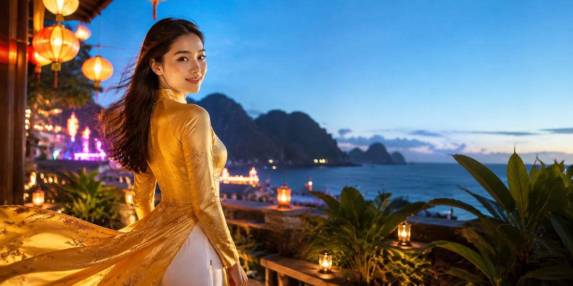 al368 Cài al368 app chỉ với ba bước đơn giản