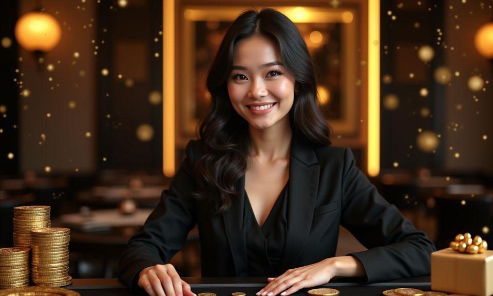 al368 Mở al368 app và thấy ngay sảnh đầy đủ