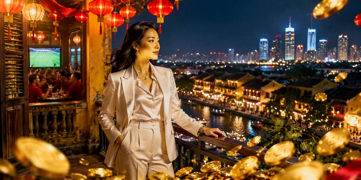 al368 Khám Phá Các Phòng Bắn Cá Tại al368